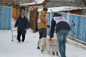 Алан Ешліманн: "Потрібна кришталева куля віщуна, аби зрозуміти, що тут буде через рік-два"