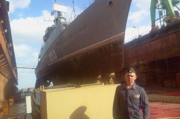 Соцмережі продовжують "викривати" військові злочини РФ