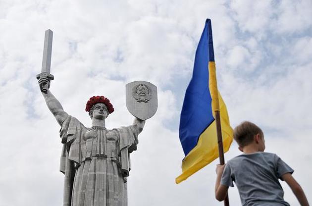 День победы над нацизмом: программа официальных мероприятий в Киеве
