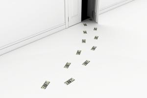 Енергетика — цирк без клоунів…