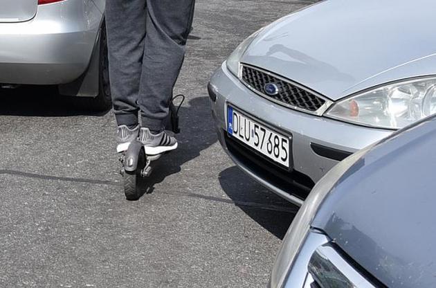 Южаніна каже, що таке рішення скоріше є виконанням вимог протестувальників