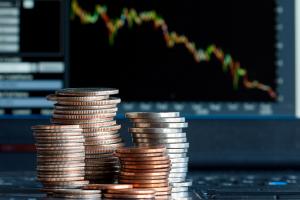 Экономическая безопасность: макроэкономические угрозы и фискальное измерение