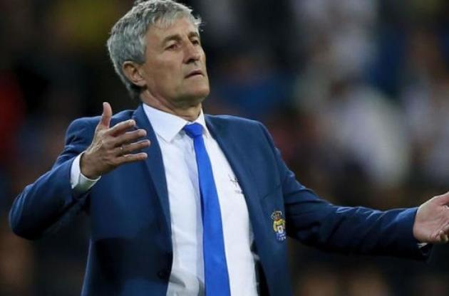 Сетьен поки не завойовував титулів