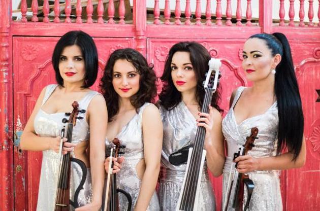 Asturia сыграет свою версию гимна