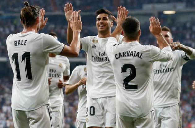 &quot;Реал&quot; подорожчав на 26,9 відсотків