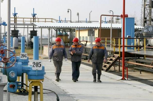 Оператори нафтопроводу "Дружба" погодили порядок відновлення транзиту нафти