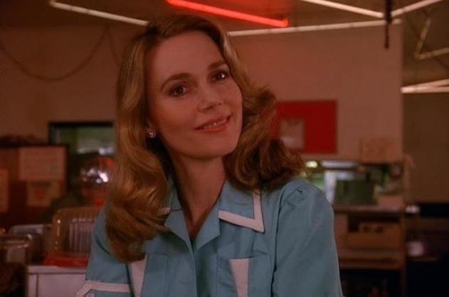 Акторка пішла з життя в оточенні рідних