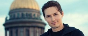 Дуров связал мощную атаку на серверы Telegram с протестами в Гонконге