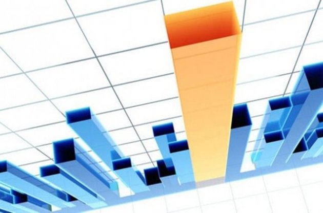 На виході з дільниць людей будуть запитувати, відповідати будуть бажаючі