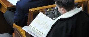 Освобожденная из-под стражи Савченко планирует вернуться в Раду – адвокат