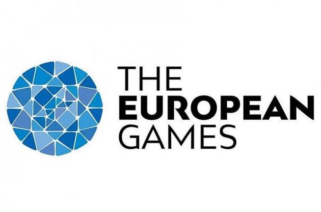 Європейські ігри-2023 пройдуть в Польщі