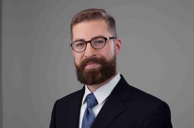 Полячик заявив, що висловив свою власну точку зору, а не всієї делегації