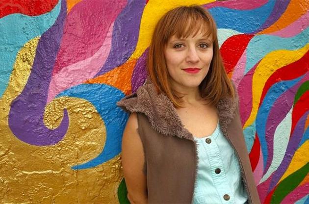 Эллен Рейд присудили Пулитцеровскую премию по музыке