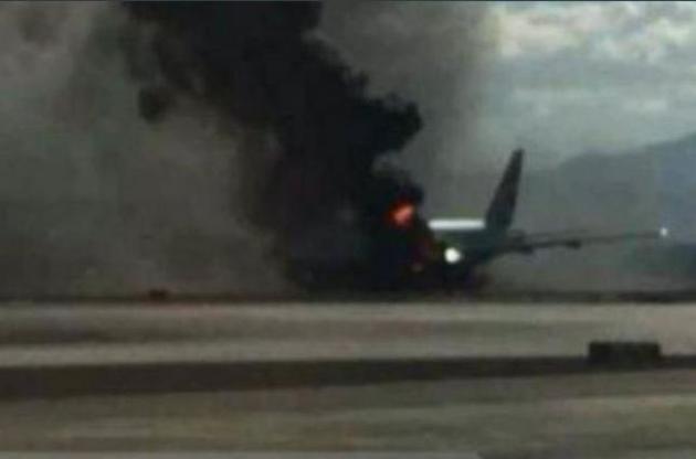 Самолет Boeing 737 на Кубе погиб в 2018 году из-за ошибки экипажа – комиссия по расследованию
