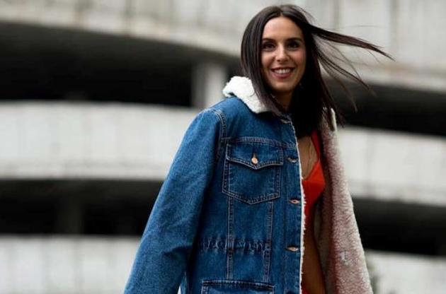 Пісня Джамали увійшла в десятку кращих в чартах Британії