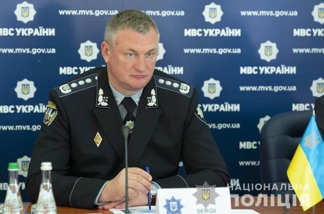 Князєв розповів, про які порушення повідомляють громадяни