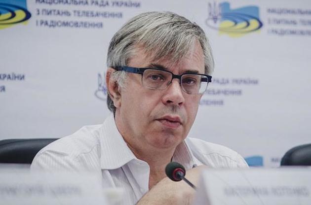 Артеменка перевели на нову посаду