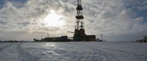 Западные компании отказываются оплачивать 