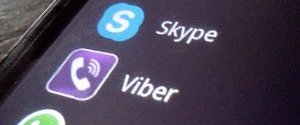 В некоторых странах произошел масштабный сбой в Skype