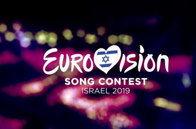 "Євробачення-2019": букмекери назвали фаворитів перед першим півфіналом