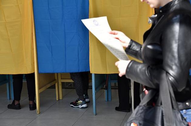 Делегация ПАСЕ приедет в Украину наблюдать за вторым туром выборов