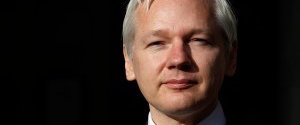 Приговор Ассанжу демонстрирует стремление отомстить — реакция Wikileaks
