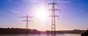 Комитет по ТЭК ВР требует от Гройсмана срочно созвать Координационный центр по запуску нового рынка электроэнергии