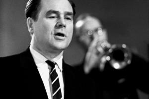 Балтийский бальзам на душу