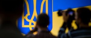 Второй тур выборов в Украине: что говорят западные медиа
