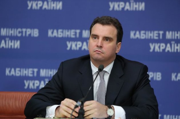 Советник Зеленского заявил о необходимости перезапуска НКРЭКУ и АМКУ