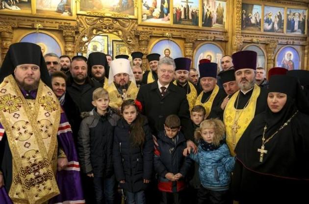 Олександр Петровський судиться з журналістом за слова про кримінального авторитета, сказані Луценком