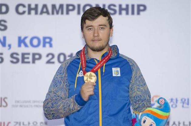 Коростылев надеется на изменения в ближайшие пять лет