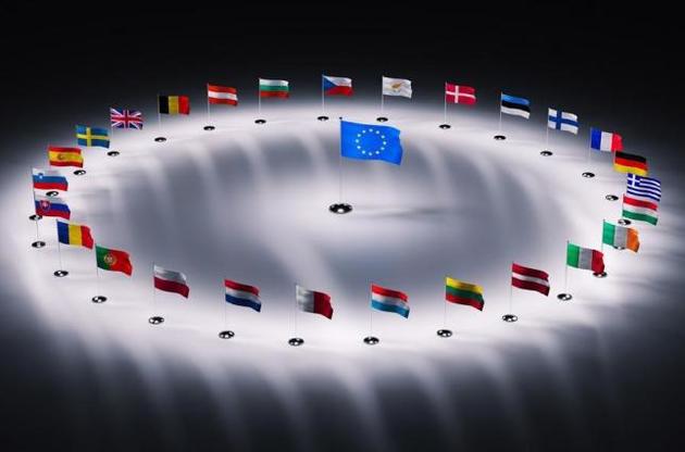 Хорватія може увійти в єврозону в 2023 році