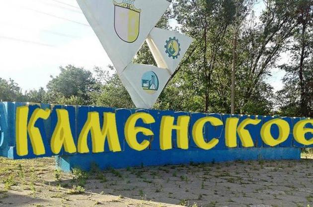 Під обстріл потрапили двоє перехожих