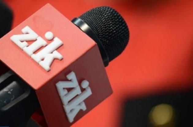 У реєстрі декларацій досі немає повідомлення про придбання Козаком телеканалу ZIK – ЗМІ