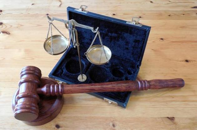 ВККСУ порекомендовала Высшему совету правосудия уволить более двух десятков судей