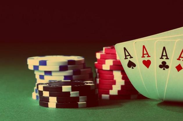 Искусственный интеллект обыграл пятерых профессиональных игроков в покер