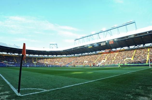 Поединок пройдет 11 октября