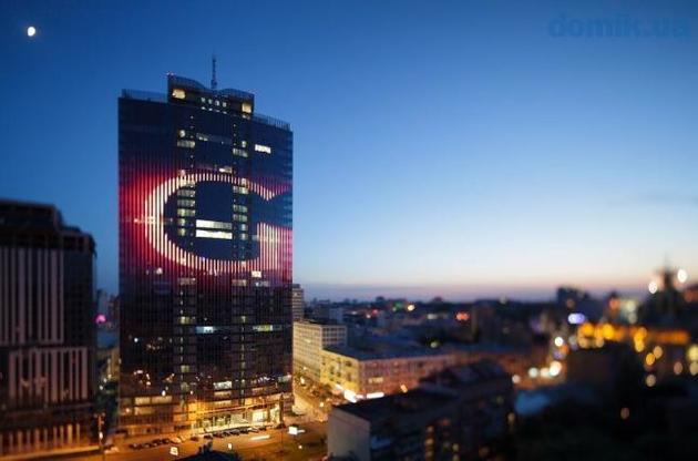 Інформацію про замінування перевіряють правоохоронні органи