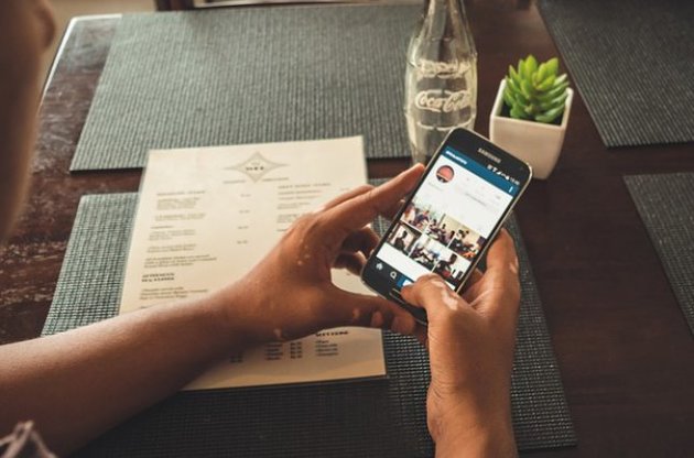 В Instagram з'явився захист користувачів від онлайн-цькування