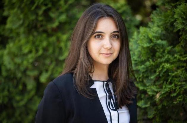 У Росії завели 230 кримінальних справ проти українських військових. І слова речниці Зеленського будуть використані росіянами як ще один &quot;доказ&quot;