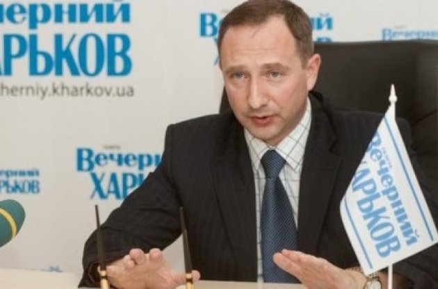 Указ об отставке будет опубликован вечером 19 мая