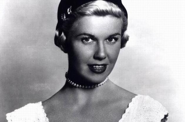 Дорис Дэй умерла в возрасте 97 лет