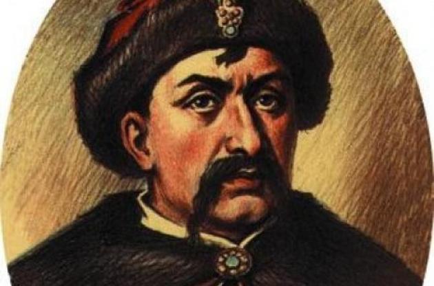 Поиски захоронения Хмельницкого шли на протяжении 300 лет