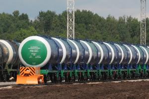 Московські уроки енергонезалежності