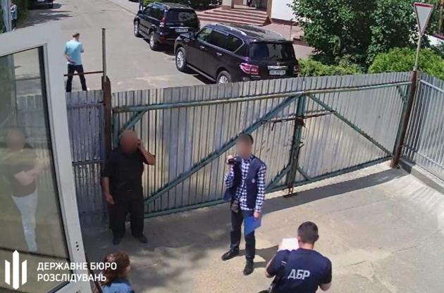 Вартість ділянки оцінюється в 45 мільйонів гривень