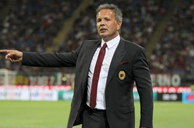 Михайлович продолжит работать