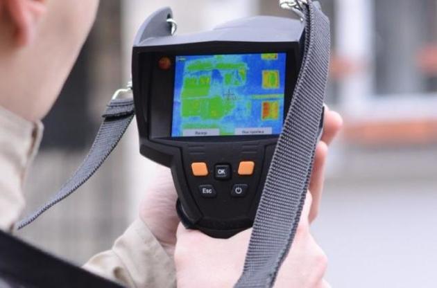 Мининфраструктуры хочет сократить потребление газа украинцами