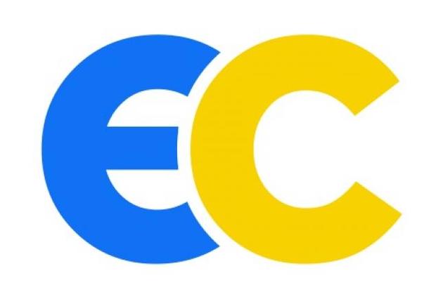 Первый в списке - сам Порошенко