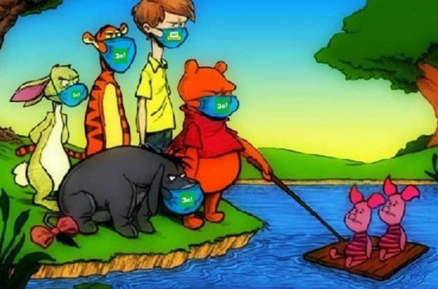 Члены команды президента могут попасть под действие закона о люстрации